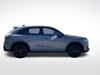 7 thumbnail image of  2025 Honda HR-V Sport