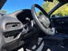 27 thumbnail image of  2025 Honda HR-V Sport