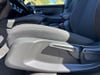 24 thumbnail image of  2025 Honda HR-V Sport
