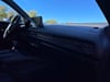 33 thumbnail image of  2025 Honda HR-V Sport