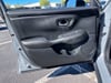 23 thumbnail image of  2025 Honda HR-V Sport