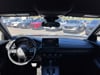 10 thumbnail image of  2025 Honda HR-V Sport