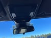 16 thumbnail image of  2025 Honda HR-V Sport