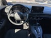 11 thumbnail image of  2025 Honda HR-V Sport