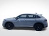 2 thumbnail image of  2025 Honda HR-V Sport