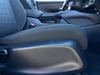 30 thumbnail image of  2025 Honda HR-V Sport