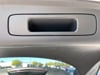 38 thumbnail image of  2025 Honda HR-V Sport