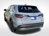 4 thumbnail image of  2025 Honda HR-V Sport
