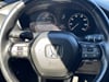 12 thumbnail image of  2025 Honda HR-V Sport
