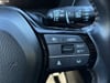 14 thumbnail image of  2025 Honda HR-V Sport
