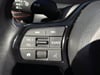 15 thumbnail image of  2025 Honda HR-V Sport
