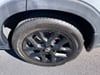 39 thumbnail image of  2025 Honda HR-V Sport