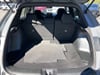 37 thumbnail image of  2025 Honda HR-V Sport