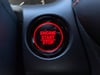 21 thumbnail image of  2025 Honda HR-V Sport