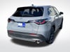 6 thumbnail image of  2025 Honda HR-V Sport