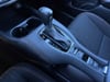 19 thumbnail image of  2025 Honda HR-V Sport