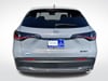 5 thumbnail image of  2025 Honda HR-V Sport