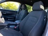 25 thumbnail image of  2025 Honda HR-V Sport