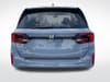 4 thumbnail image of  2025 Honda Odyssey Elite