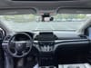 5 thumbnail image of  2025 Honda Odyssey Elite