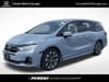 1 thumbnail image of  2025 Honda Odyssey Elite