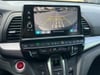 17 thumbnail image of  2025 Honda Odyssey EX-L