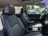 31 thumbnail image of  2025 Honda Odyssey EX-L