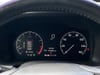 13 thumbnail image of  2025 Honda Odyssey EX-L