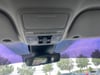16 thumbnail image of  2025 Honda Odyssey EX-L