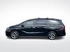 2 thumbnail image of  2025 Honda Odyssey EX-L