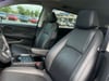 25 thumbnail image of  2025 Honda Odyssey EX-L