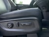 30 thumbnail image of  2025 Honda Odyssey EX-L
