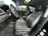 26 thumbnail image of  2025 Honda Odyssey EX-L