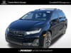 1 thumbnail image of  2025 Honda Odyssey EX-L