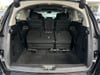 42 thumbnail image of  2025 Honda Odyssey EX-L