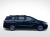 7 thumbnail image of  2025 Honda Odyssey EX-L
