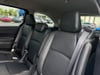 40 thumbnail image of  2025 Honda Odyssey EX-L