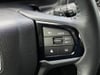 14 thumbnail image of  2025 Honda Odyssey EX-L