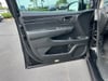 23 thumbnail image of  2025 Honda Odyssey EX-L