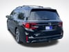 4 thumbnail image of  2025 Honda Odyssey EX-L