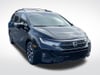 8 thumbnail image of  2025 Honda Odyssey EX-L