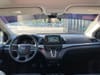 5 thumbnail image of  2025 Honda Odyssey EX-L
