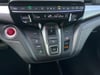 18 thumbnail image of  2025 Honda Odyssey EX-L