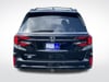 5 thumbnail image of  2025 Honda Odyssey EX-L