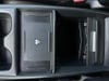 20 thumbnail image of  2025 Honda Odyssey EX-L