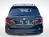 4 thumbnail image of  2025 Honda Odyssey EX-L