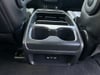 36 thumbnail image of  2025 Honda Odyssey EX-L
