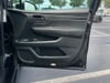 29 thumbnail image of  2025 Honda Odyssey EX-L