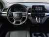 11 thumbnail image of  2025 Honda Odyssey EX-L