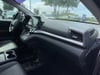 33 thumbnail image of  2025 Honda Odyssey EX-L